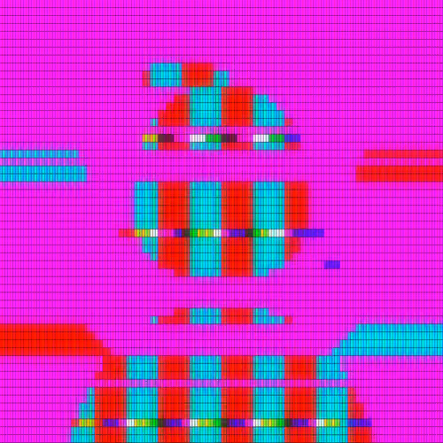 Max Extractor #21281