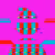 Max Extractor #21281