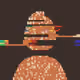 29200