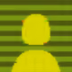 35435