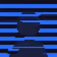 trcevalker