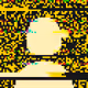 726