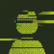 Max Extractor #39667
