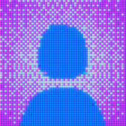 Max Extractor #21144