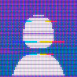 Max Extractor #20696
