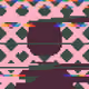 doddledick92