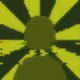 31907