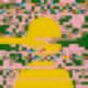 23127