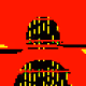 1070