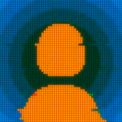 Max Extractor #30312