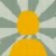 29011
