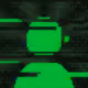 Max Extractor #40