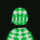 Max Extractor #394