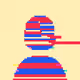6264