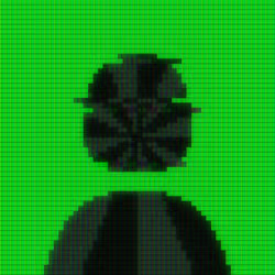 Max Extractor #4883