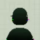 28729