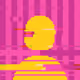 19029