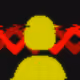 26523
