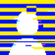 3830
