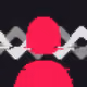30840
