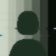 40414
