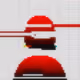 26830