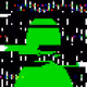 13766