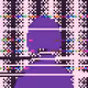 20462