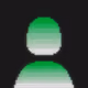Max Extractor #121