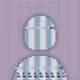 Max Extractor #23761