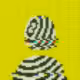 41886