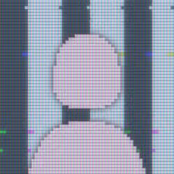 Max Extractor #28185