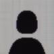 26248