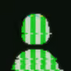 3388