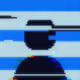 30072
