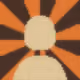 3234