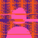 1080
