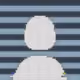 37398