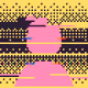 1021