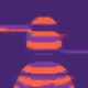 0x08437cc3c4e4969276ffc6e92fcd860fe22b3347