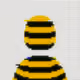 33535