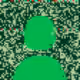378