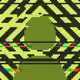 626