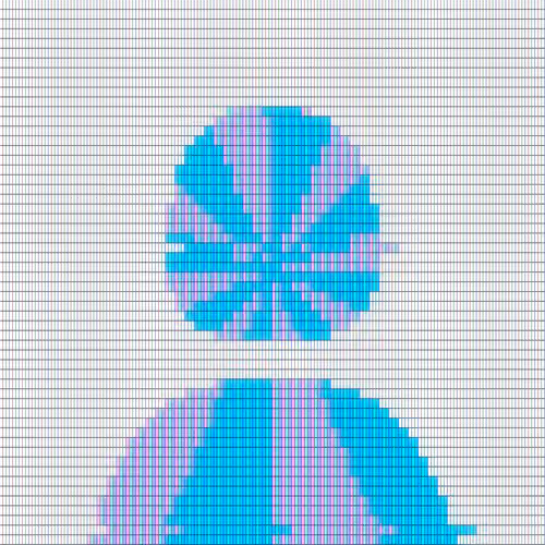 Max Extractor #6304