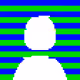 6453