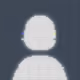 41867