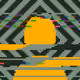 20983