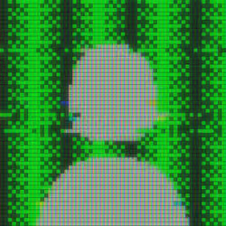 Item Media