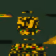 20550