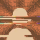 7114